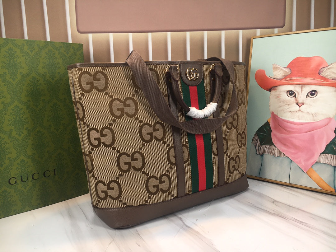 146PB15B Popular bag