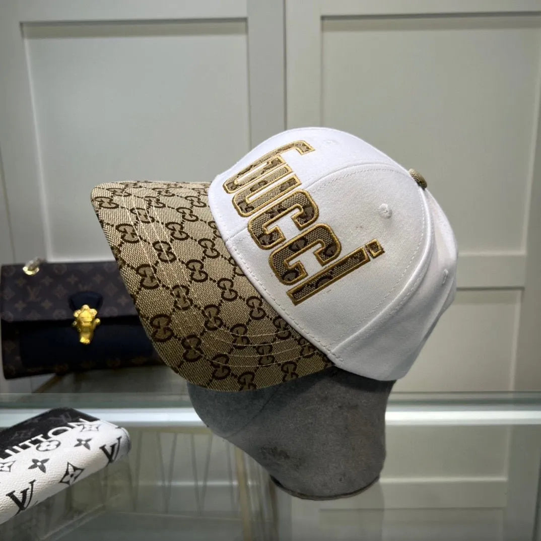 145QB2M Popular hats