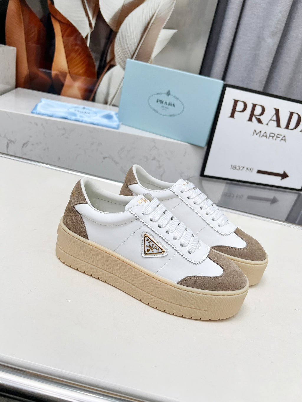 295QP110Z Popular high-quality  shoes