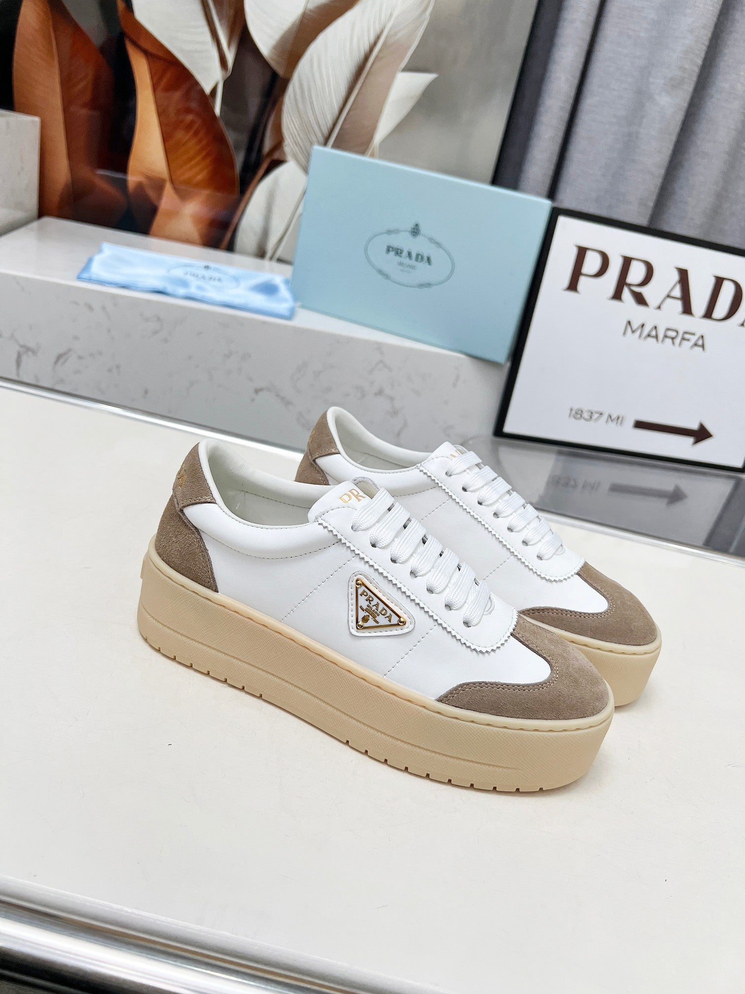 295QP110Z Popular high-quality  shoes