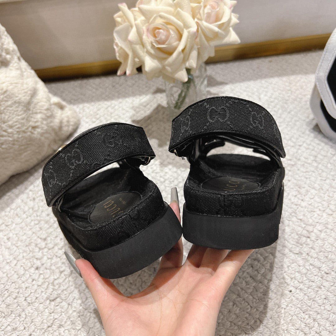 255NB11Z Popular leather  shoes