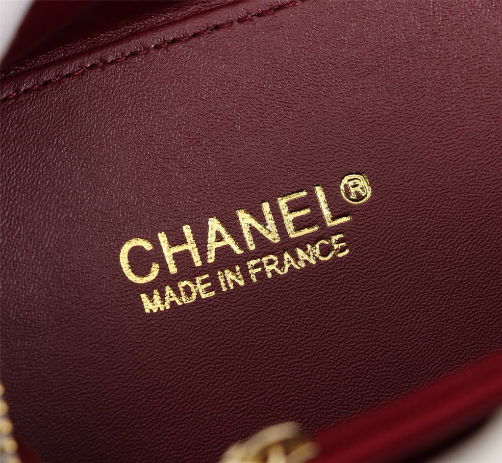 165NC124B Popular   leather bag
