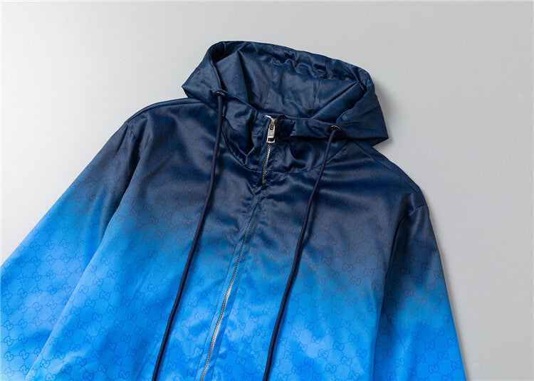 105ZB368U Popular Coats