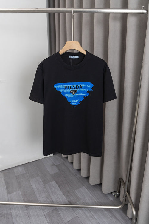 125WP5U  Popular T-shirts