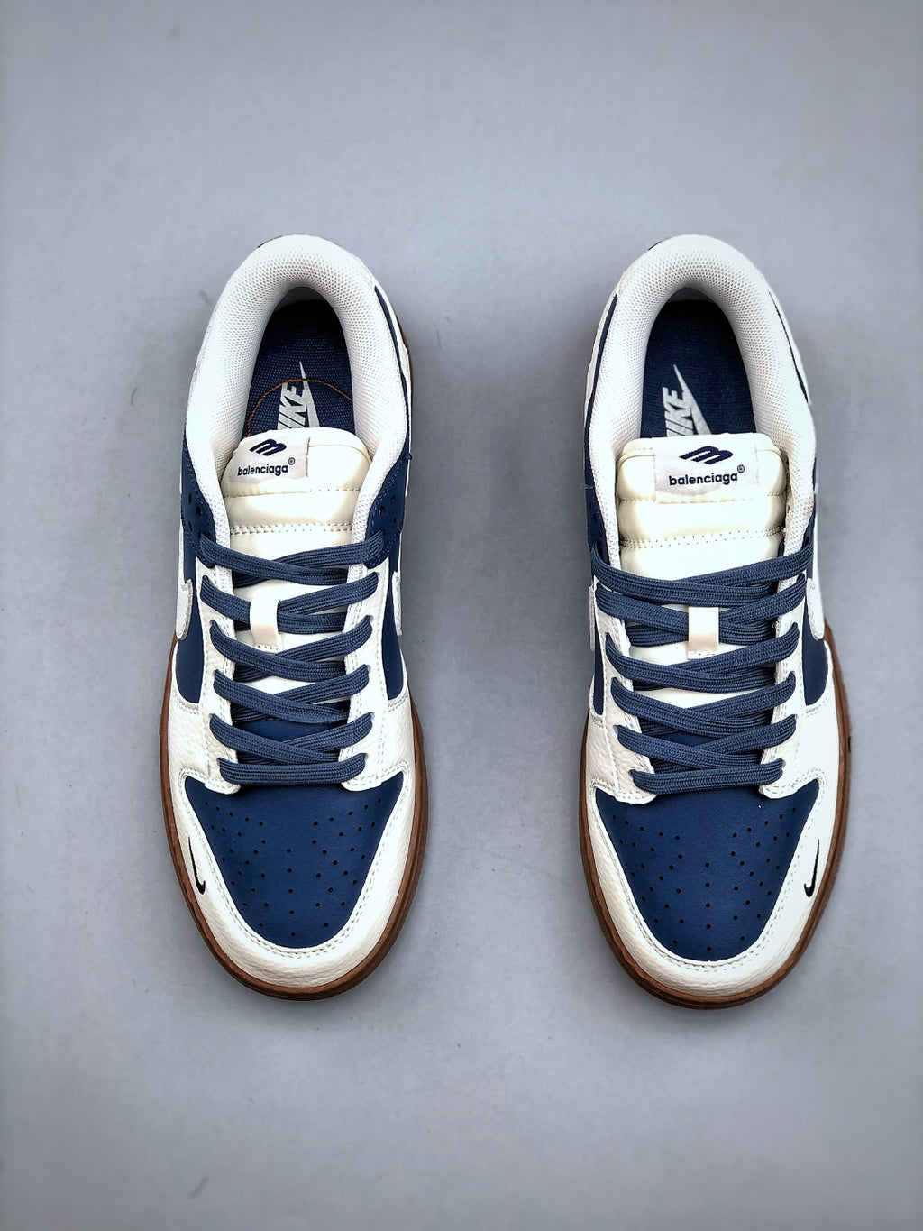 485RJ33Z  Popular shoes