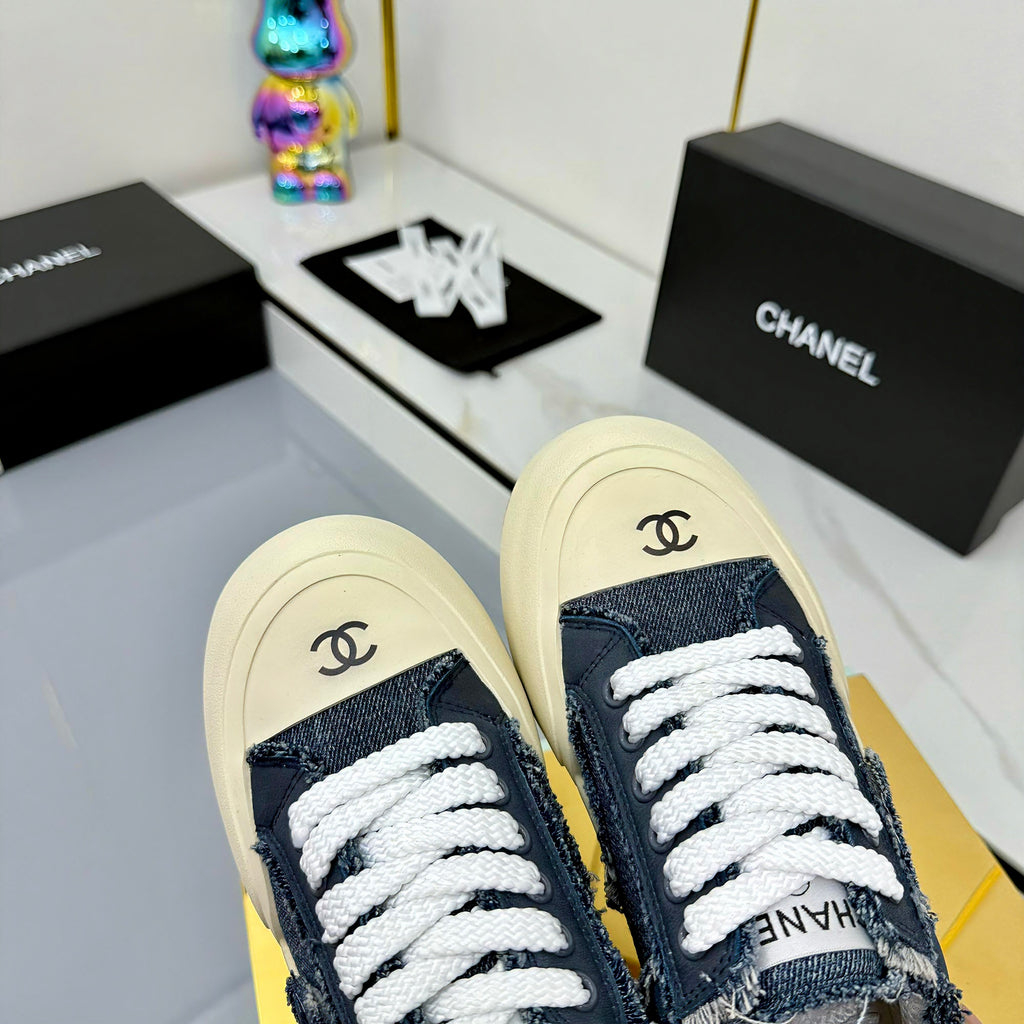 295QC145Z  Popular high-quality Shoes