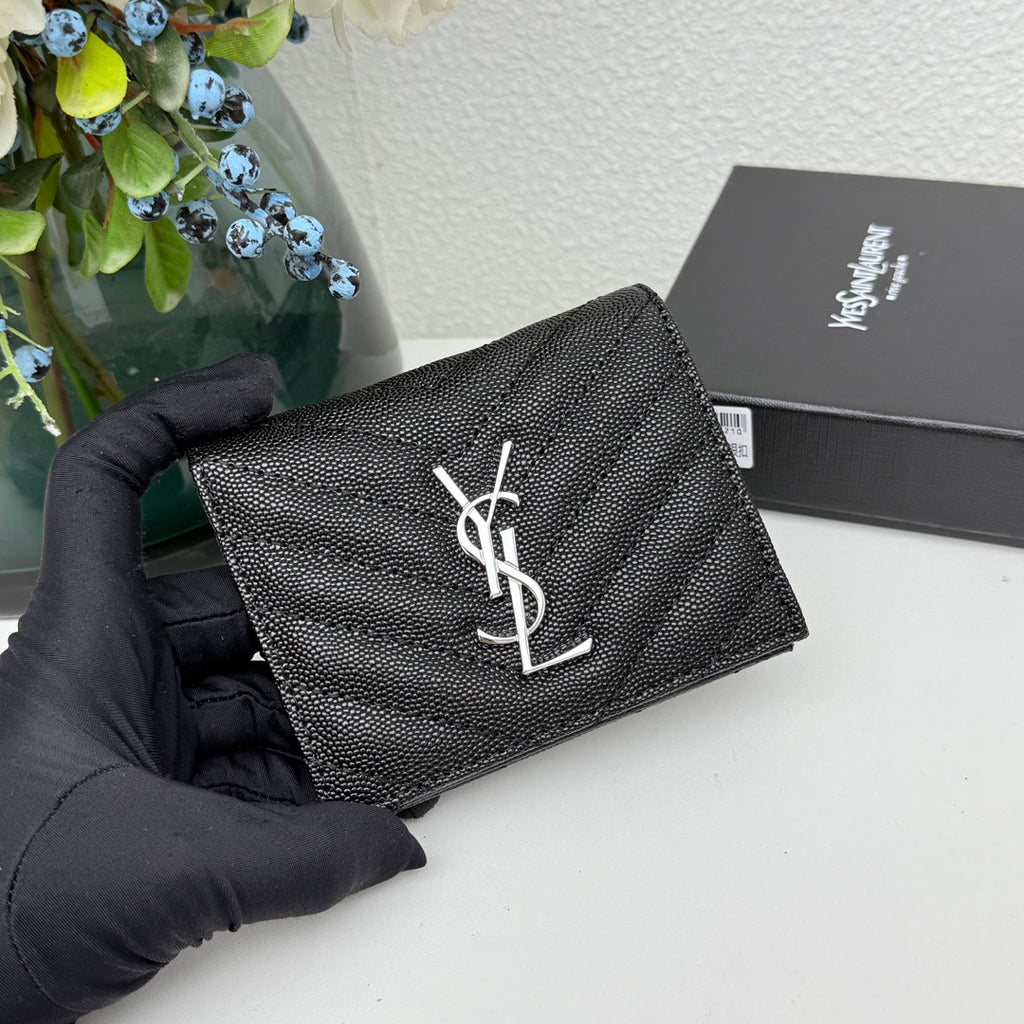 136PSL5B Popular card holder