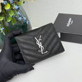 136PSL5B Popular card holder