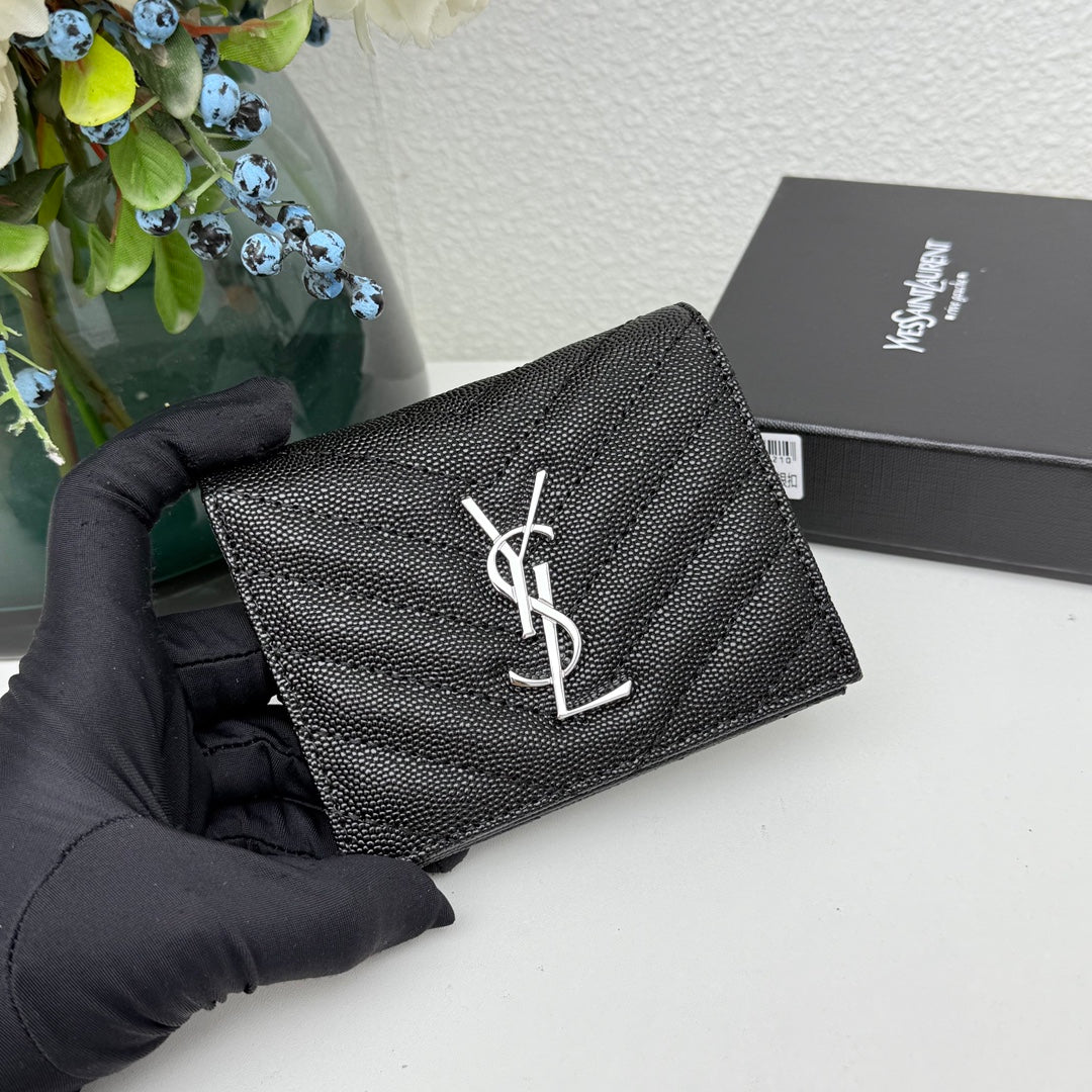 136PSL5B Popular card holder