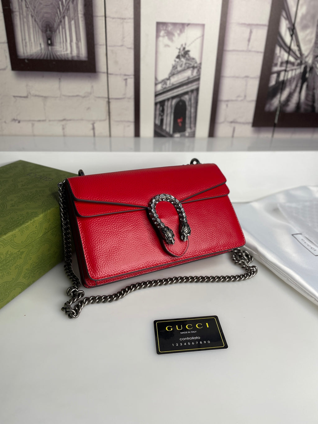 1XB458B Popular   leather bag
