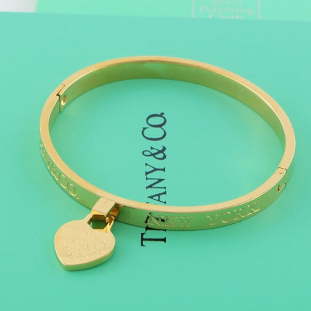 AT98K  Popular Bracelets
