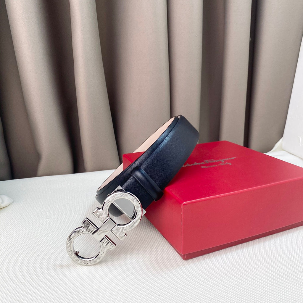 1YA50P Popular    High quality belt With full package