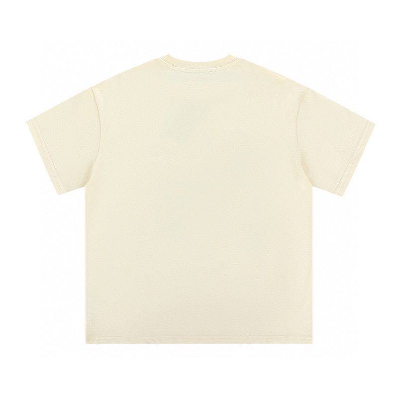 165NB44U Popular T-shirt