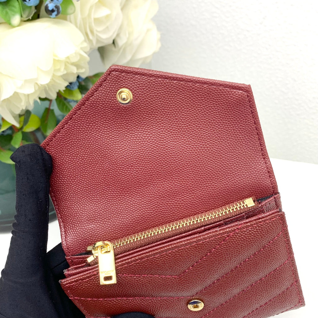 136PSL11B Popular card holder
