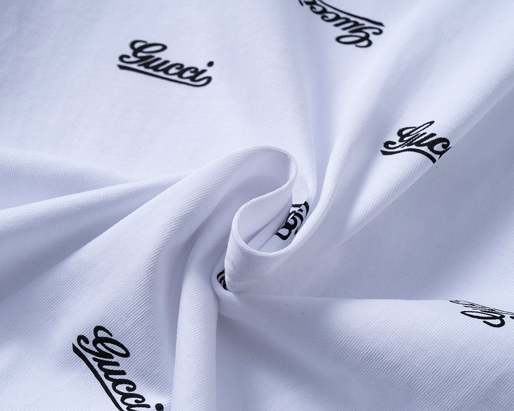 125WB54U  Popular T-shirts