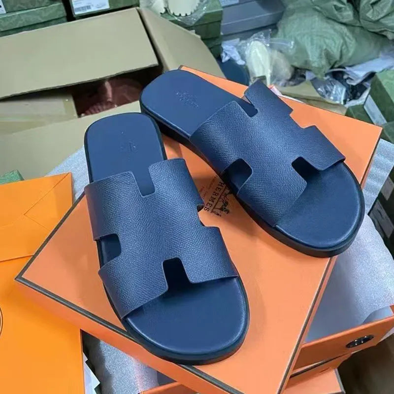 1WH235Z Popular Slippers