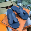 1WH235Z Popular Slippers