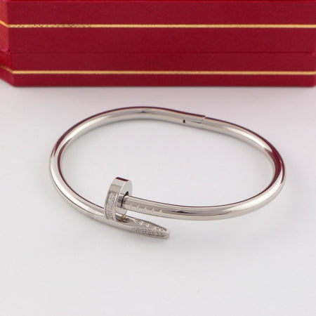 3K78K  Popular Bracelets