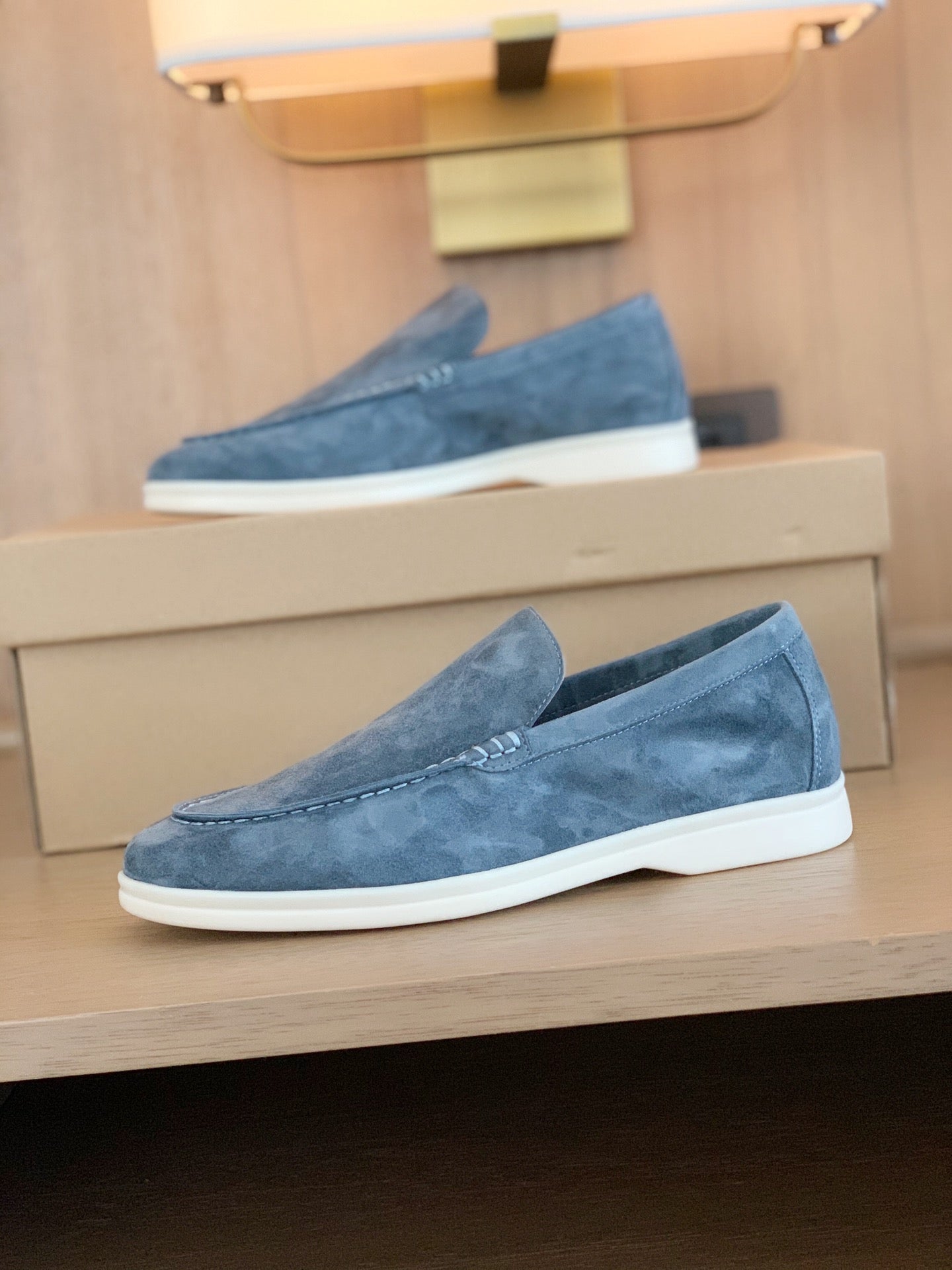 Z2X66A63 Popular high-quality Shoes