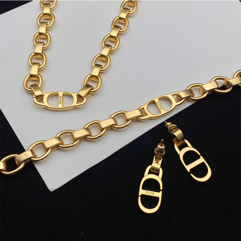3D396X  Popular Bracelets