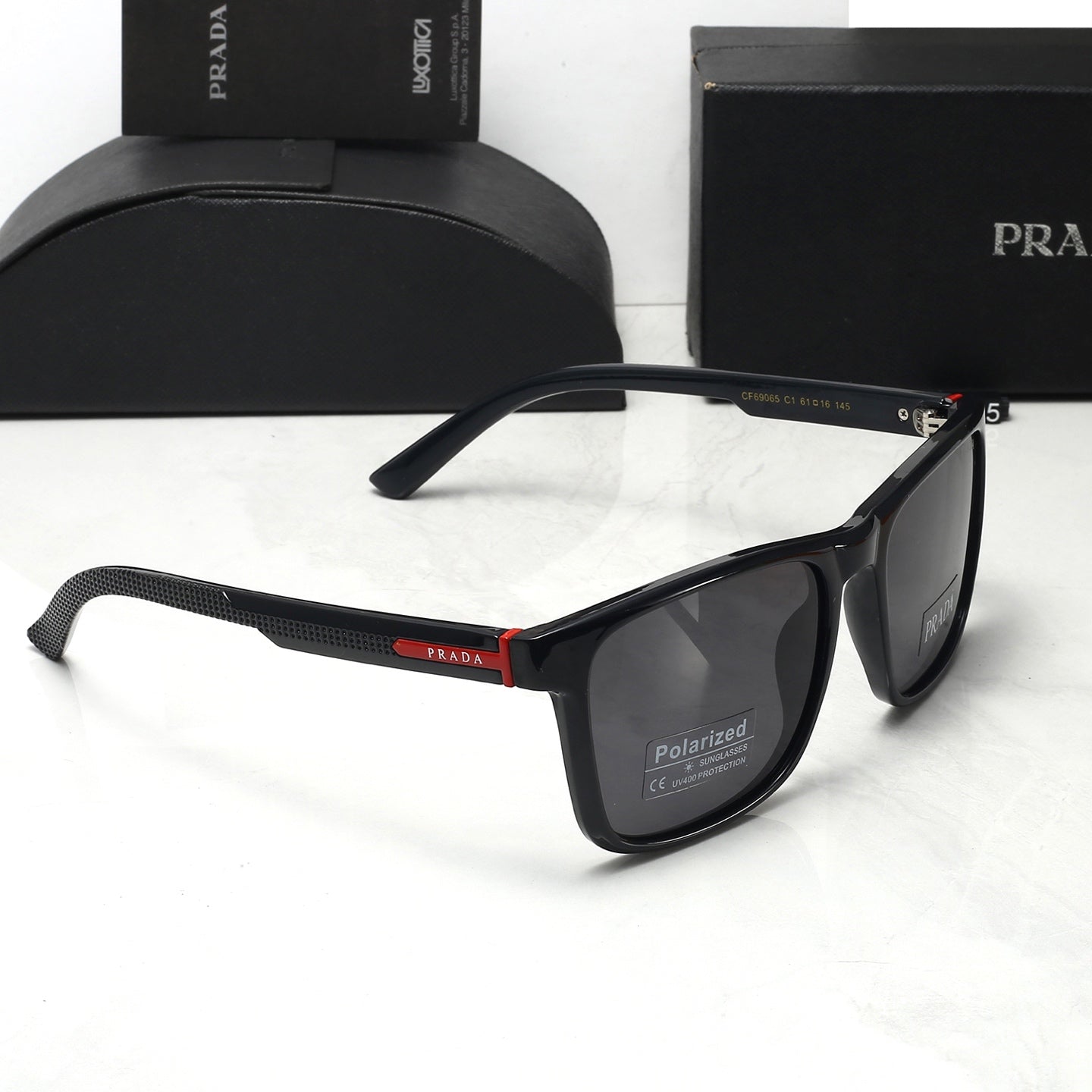 146RP6T Popular Sunglasses