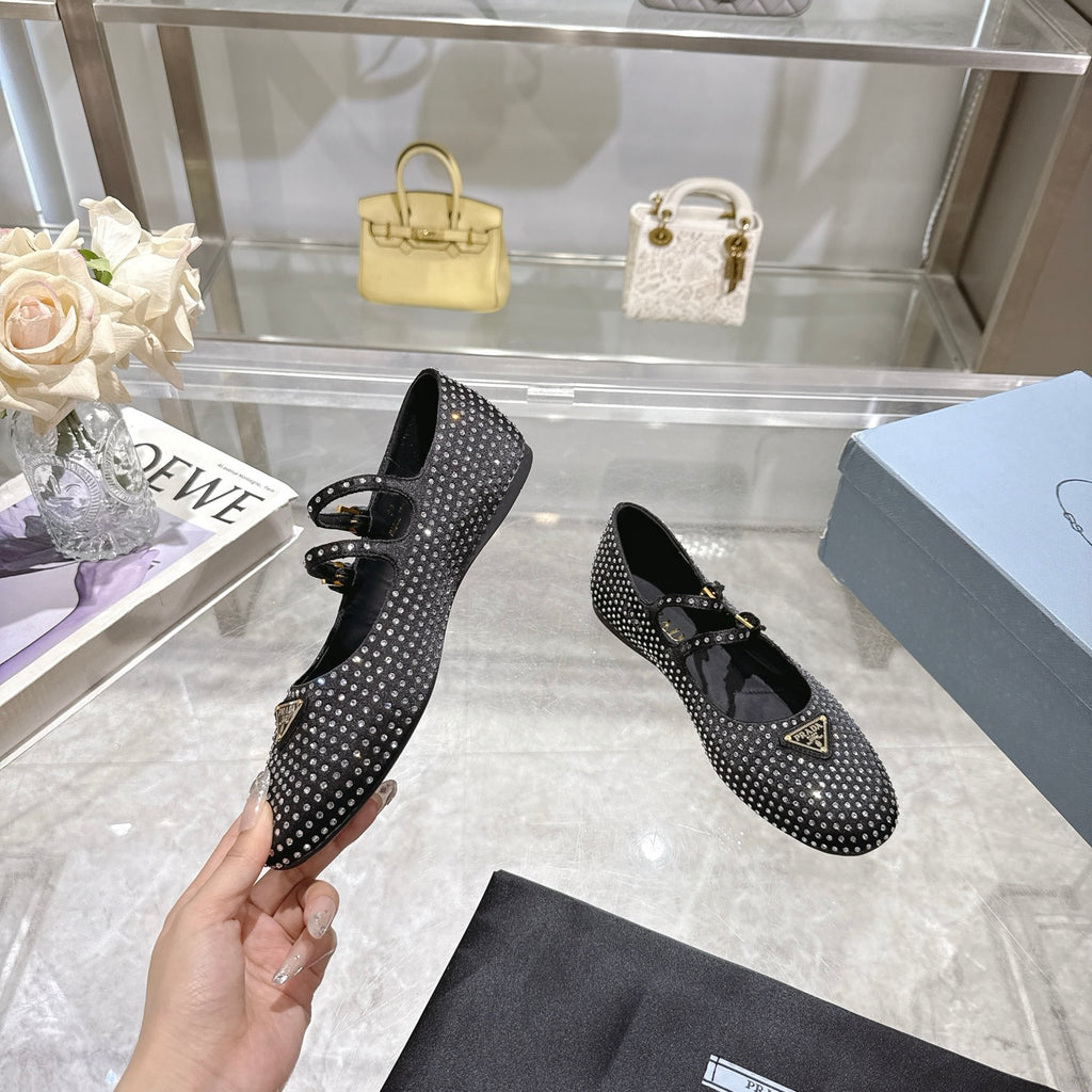 285RP52Z  Popular high-quality shoes