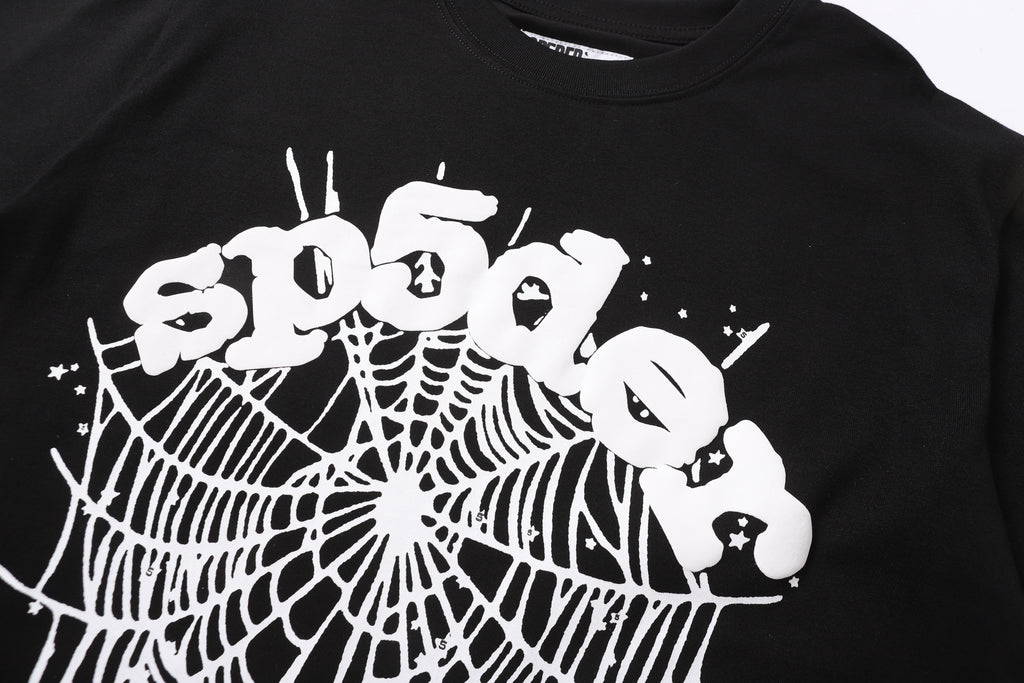 36PA43U Popular T-shirts