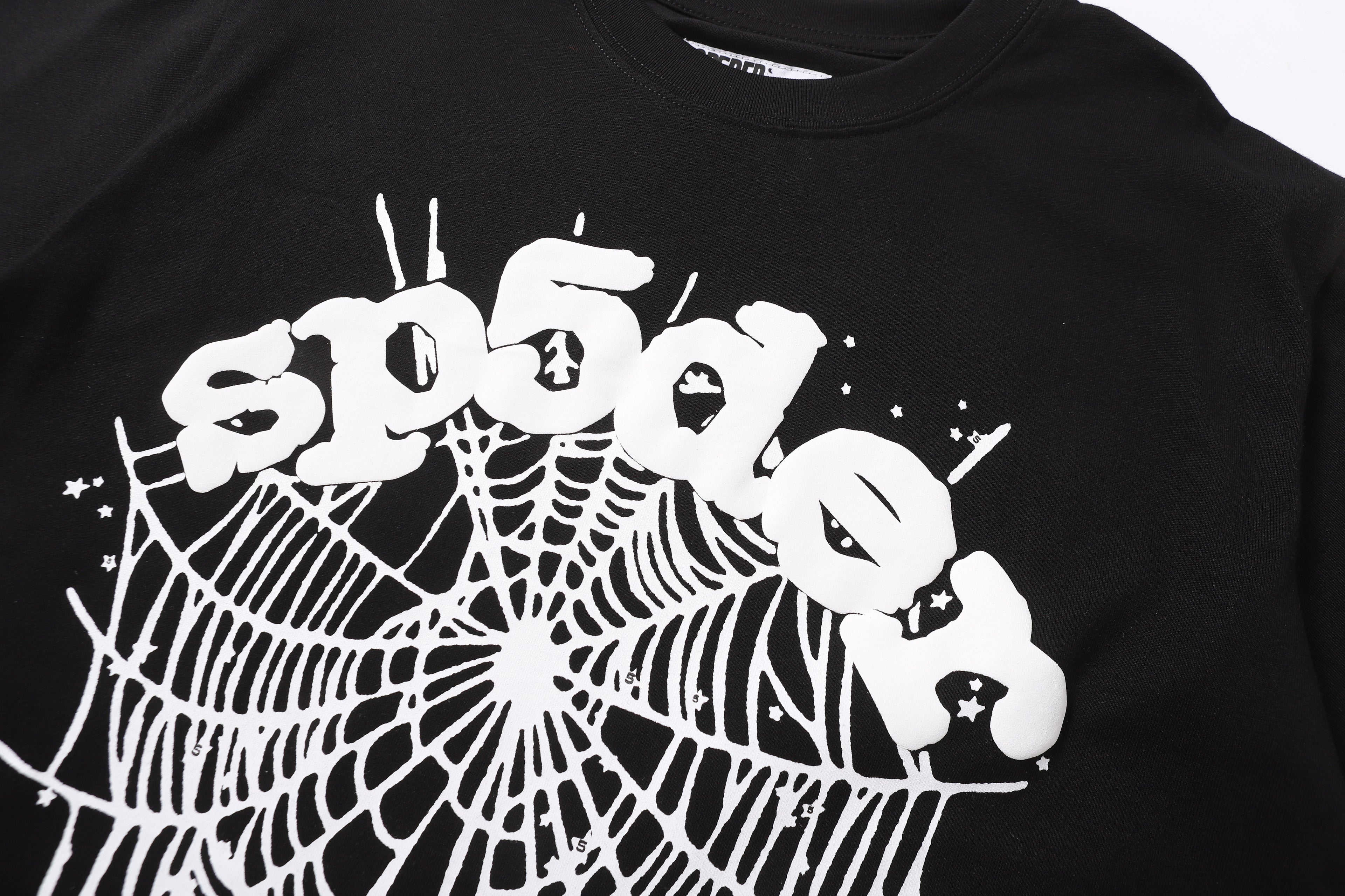 36PA43U Popular T-shirts