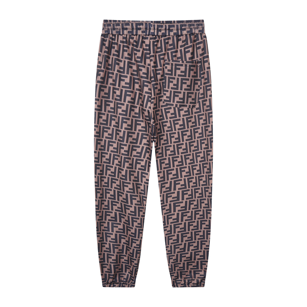 135WF3U  Popular Pants