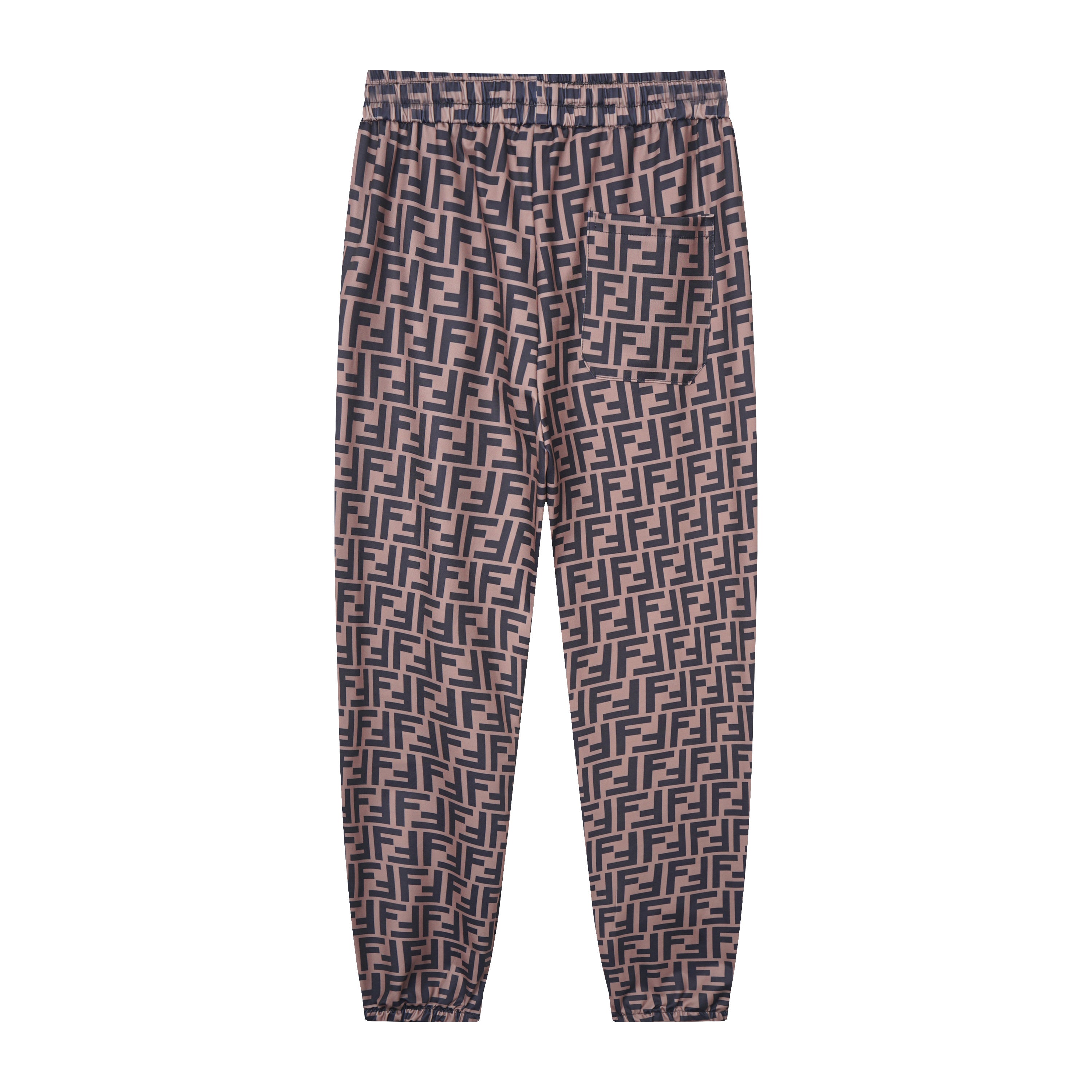 135WF3U  Popular Pants