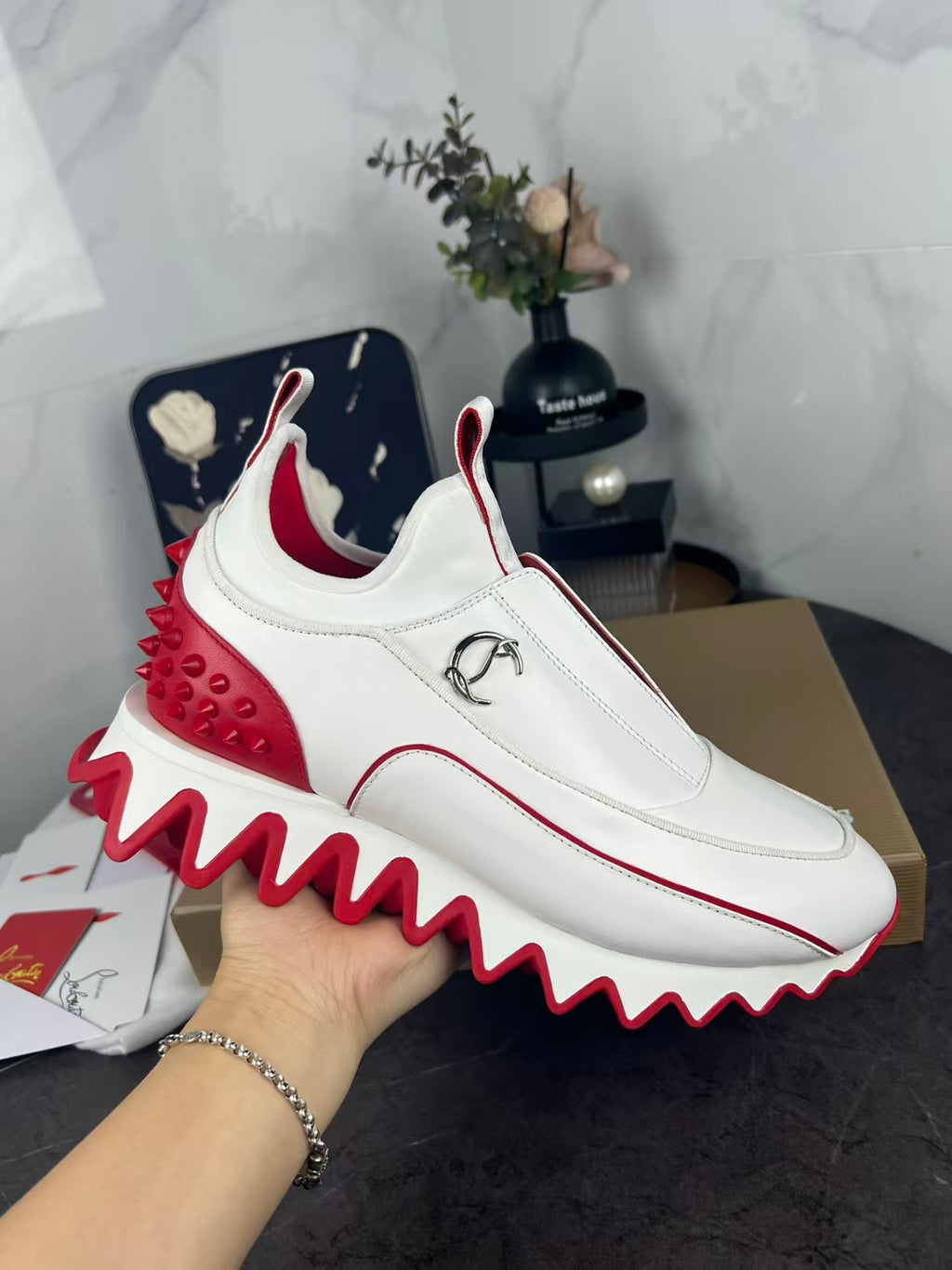 Z2R66A1 Popular high-quality  Shoes
