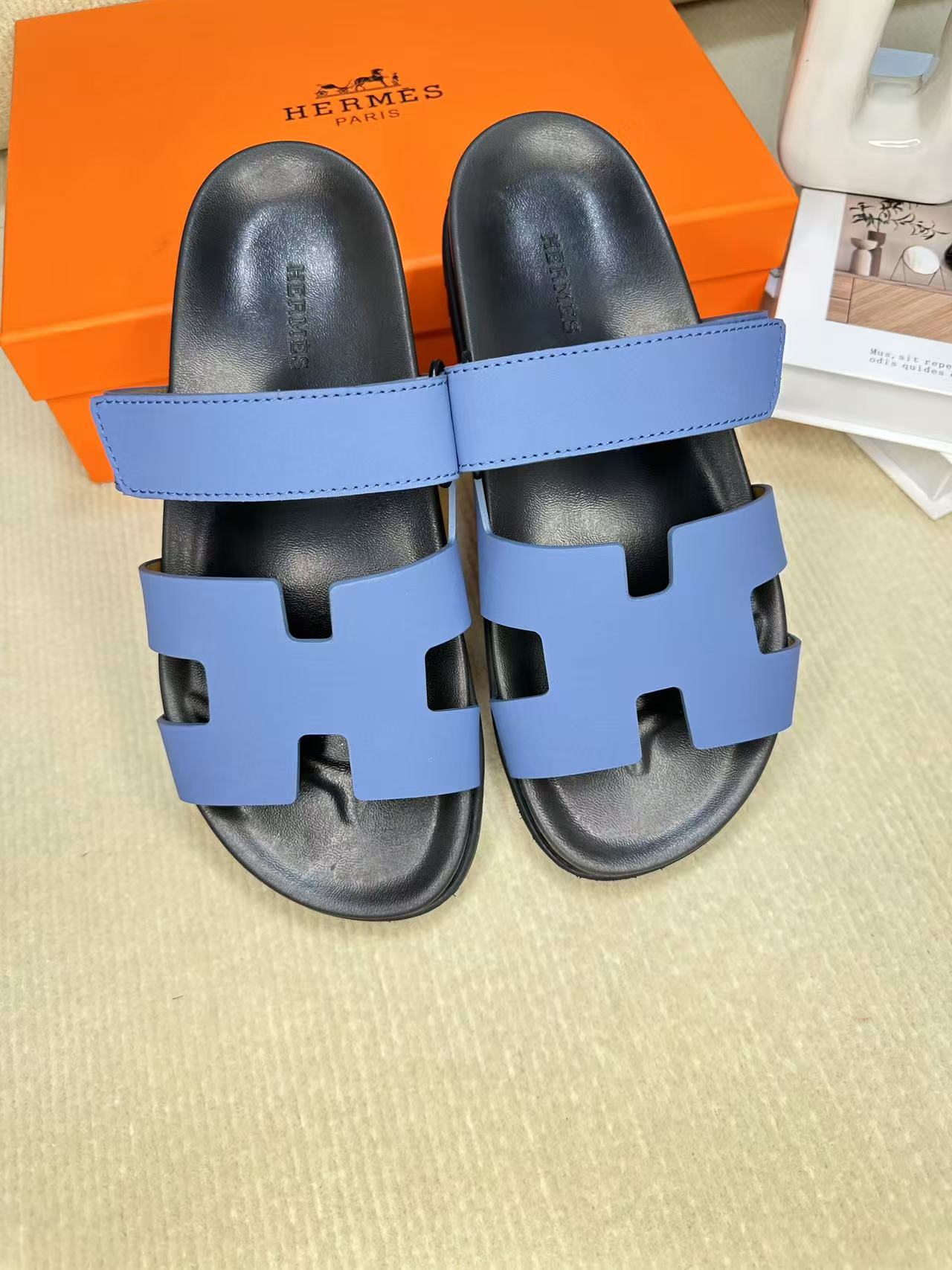 255QH26Z Popular leather shoes