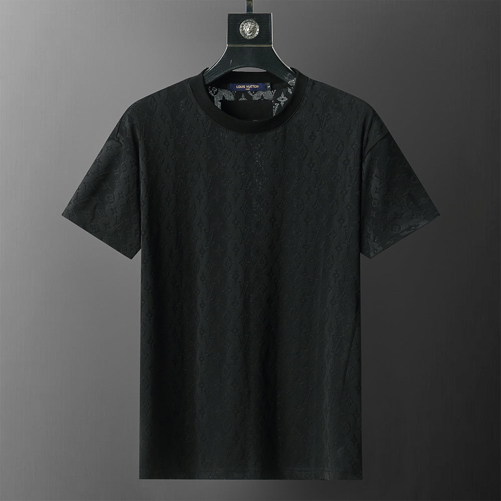 125WE65U  Popular T-shirts