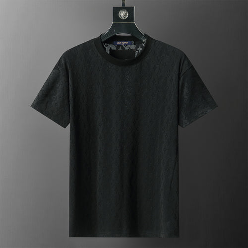 125WE65U  Popular T-shirts