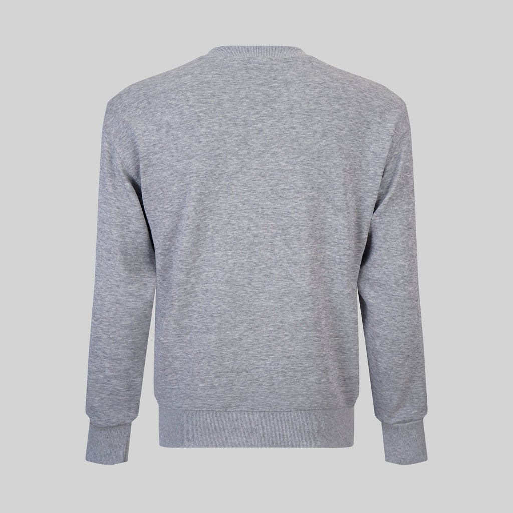 105ZD350U Popular Sweaters