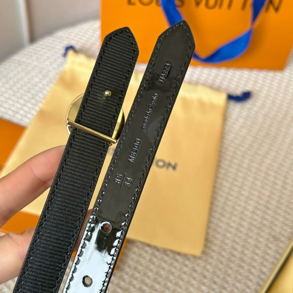 14E132P Popular High quality belt With full package