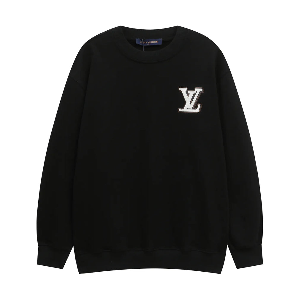 95ZA292U Popular Sweaters
