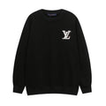 95ZA292U Popular Sweaters