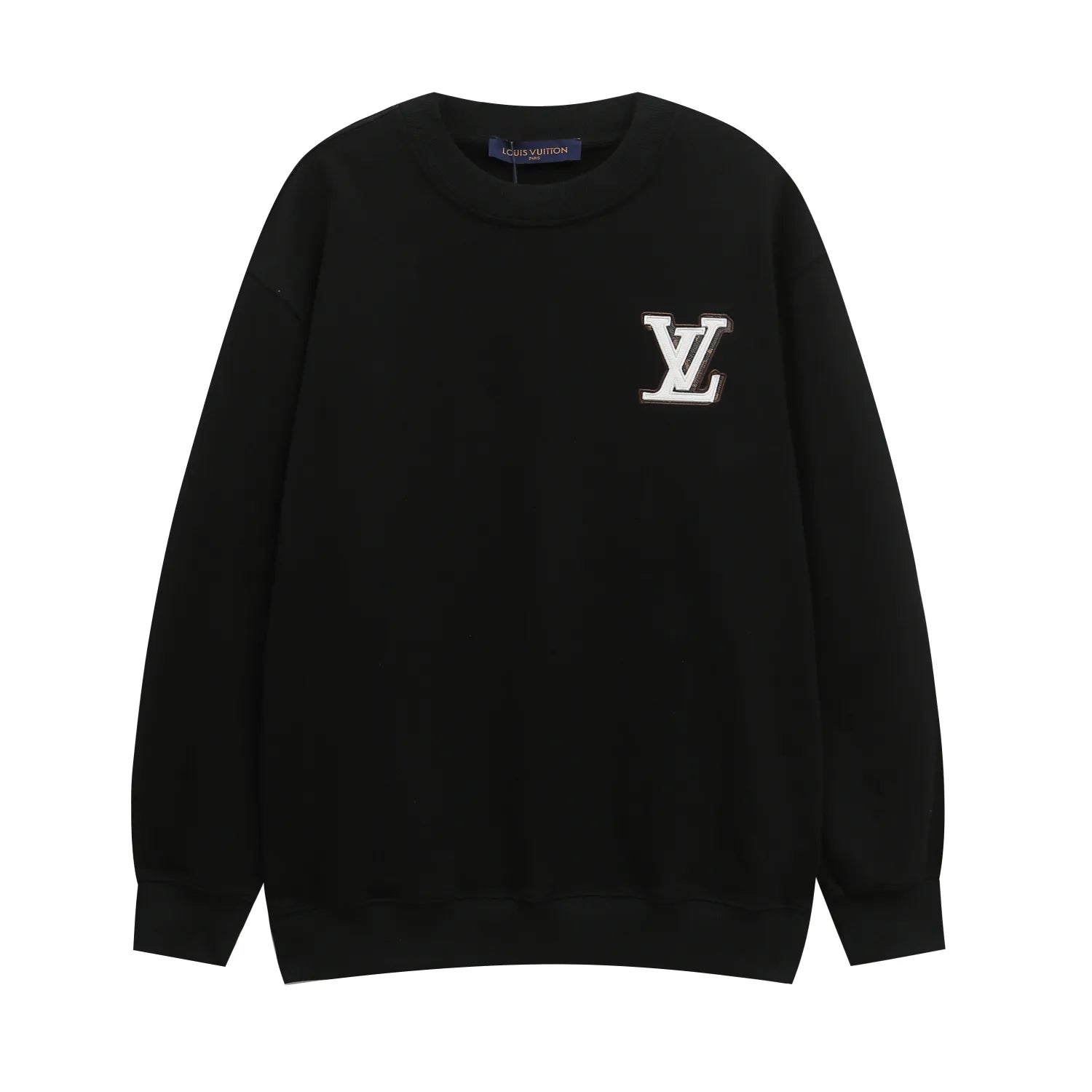 95ZA292U Popular Sweaters