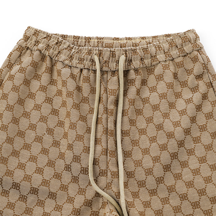 135WJ10U  Popular Pants
