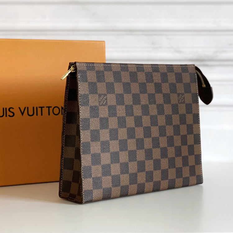 AE2B Popular   leather bag 
