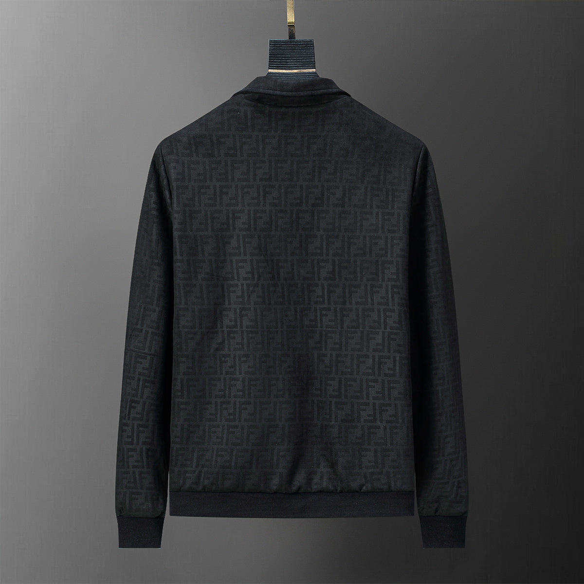 95ZF264U Popular Coats