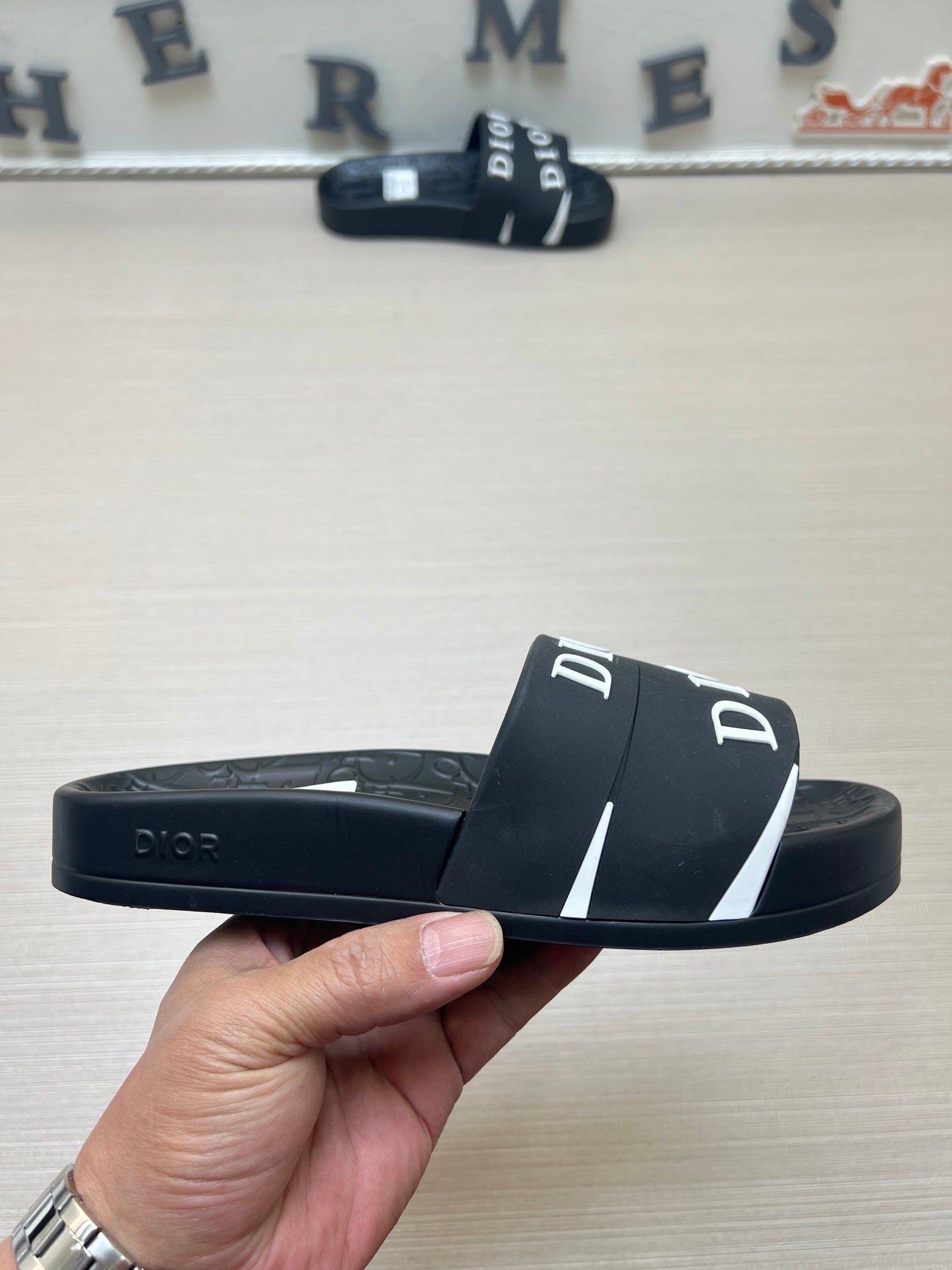 535ZD275Z Popular Slippers