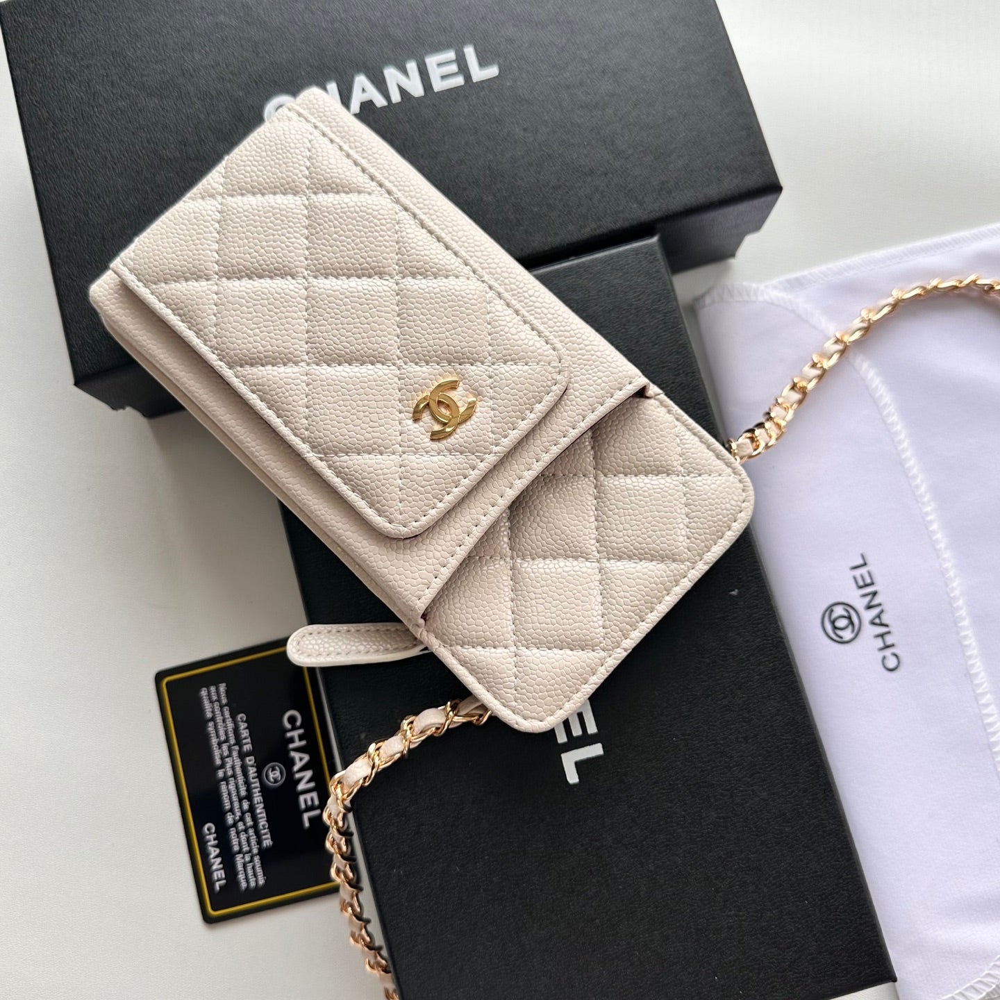 146PC3B Popular leather bag