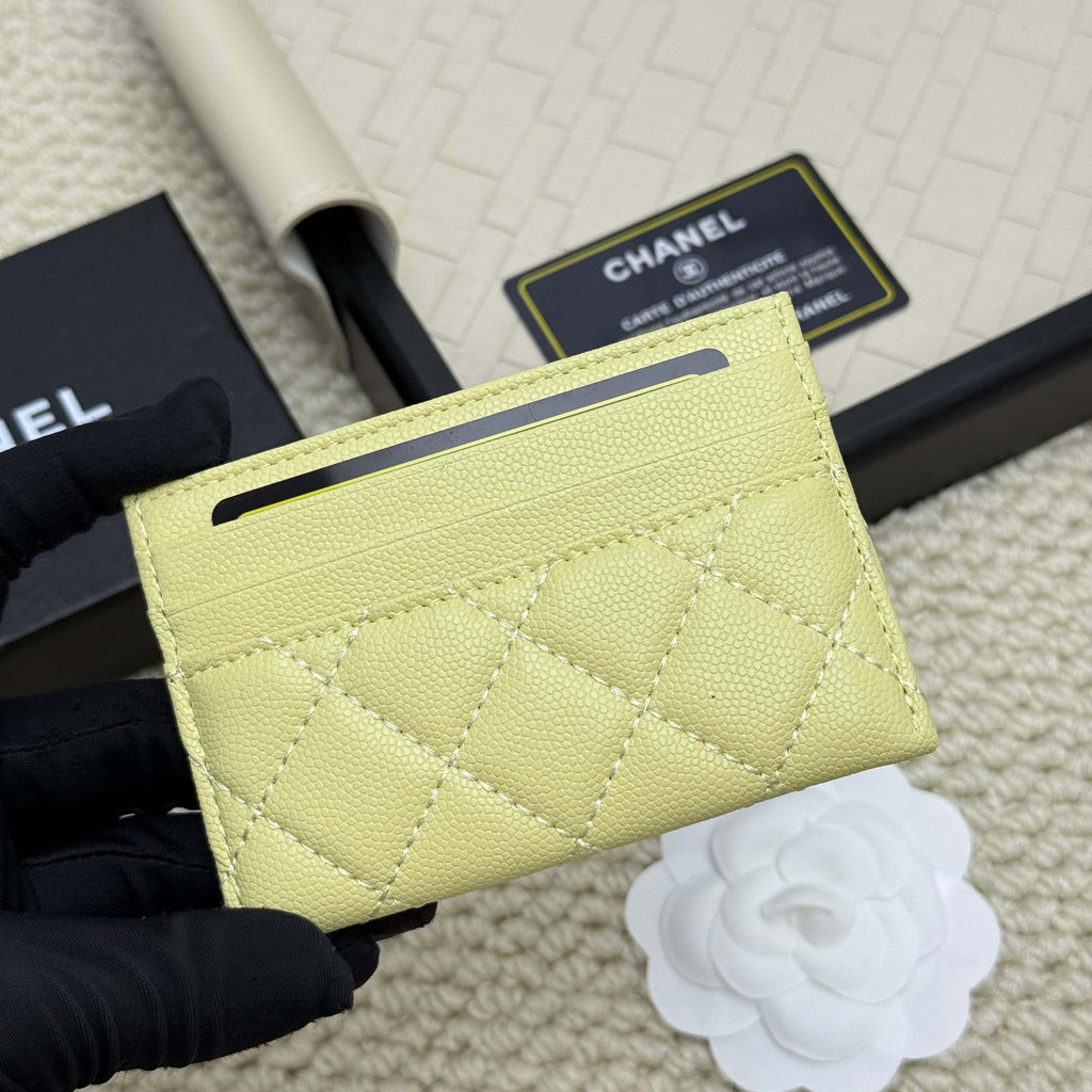 15RC154B Popular card holder