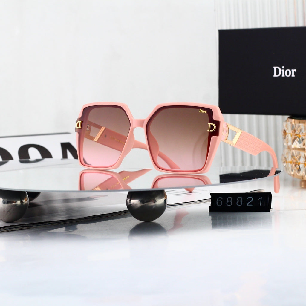 156PD68T Popular Sunglasses