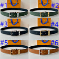 155RE222P Popular  High quality belt With full package