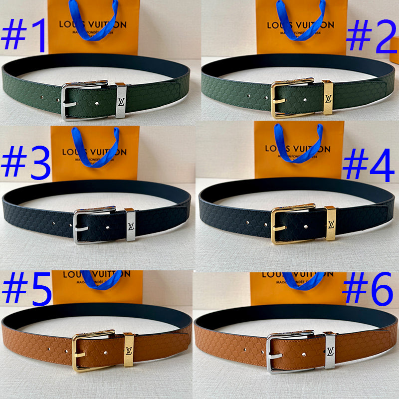155RE222P Popular  High quality belt With full package