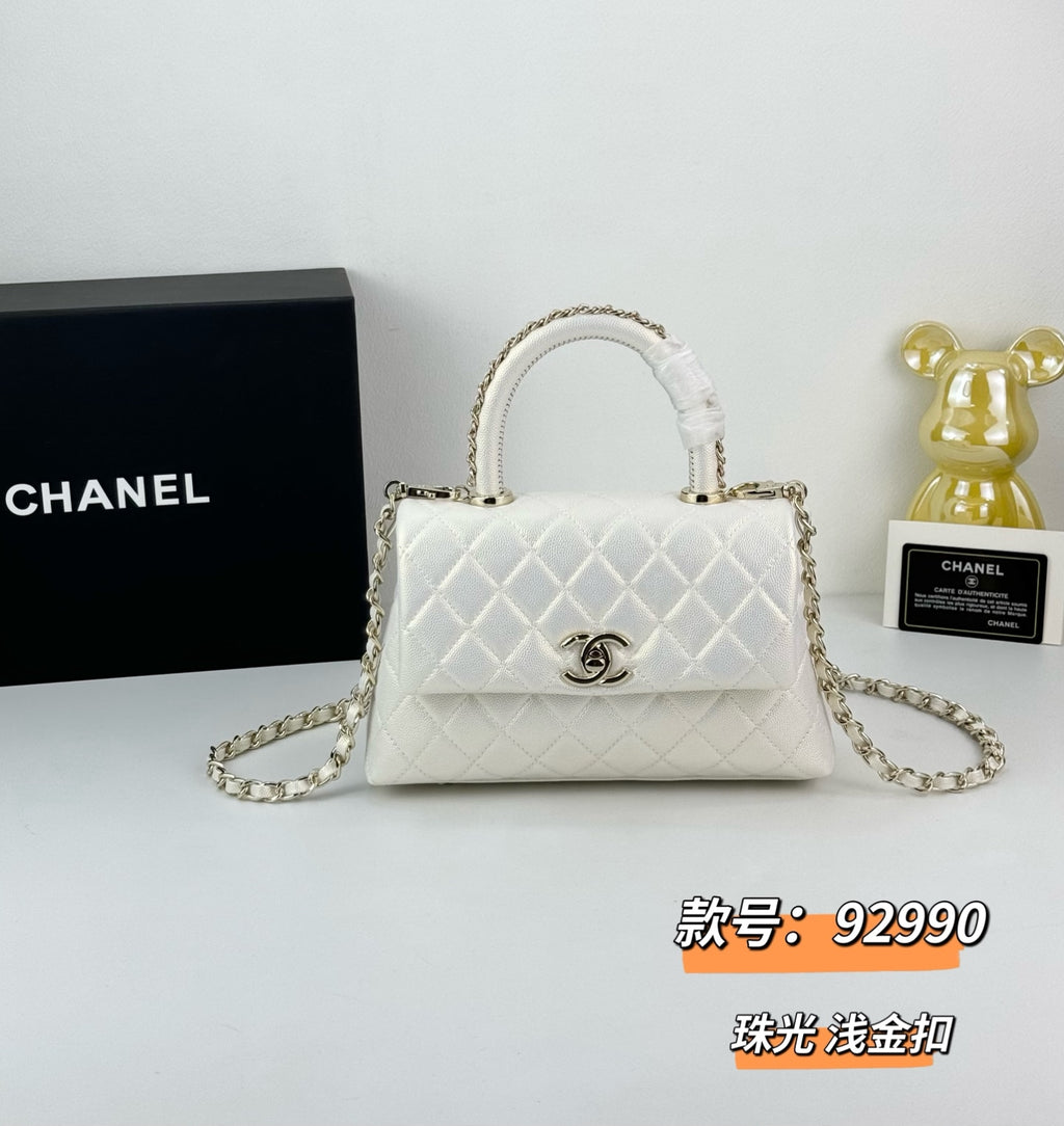 155NC26B Popular   Purse bags