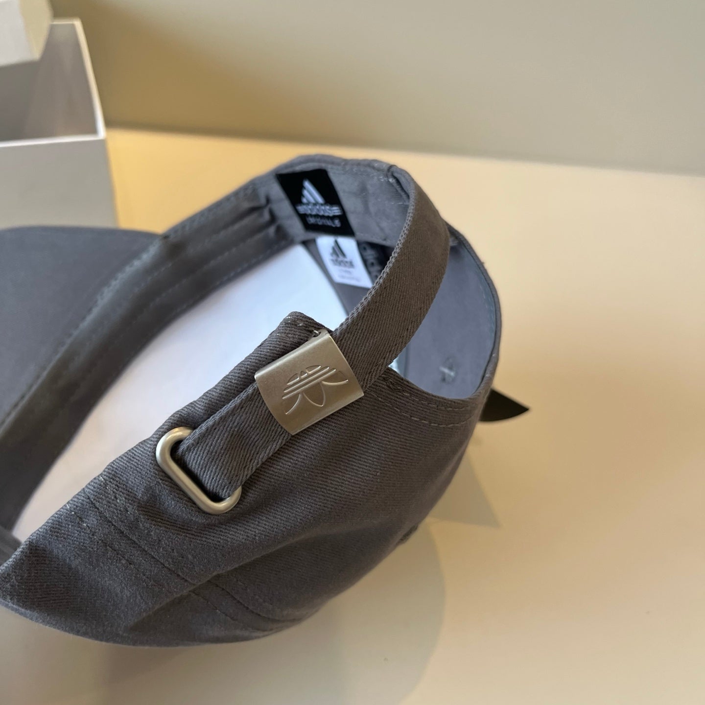 15QA79M Popular  hats
